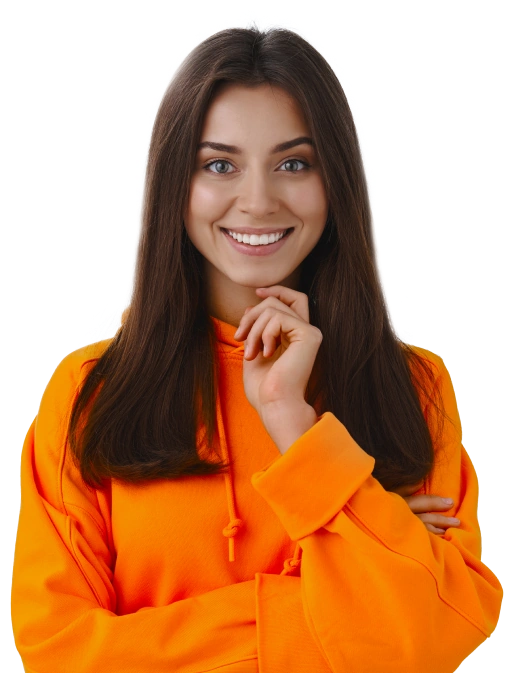 Ростелеком интернет-провайдер в&nbsp;Комсомольске-на-Амуре